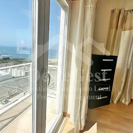 Villa Santa Efigenia Lourinha (Lisbon)