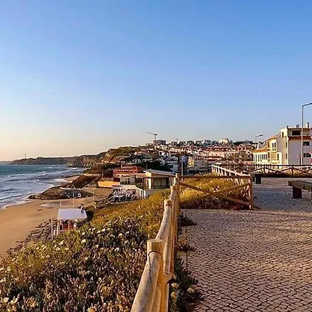 Santa Efigenia Lourinha (Lisbon)