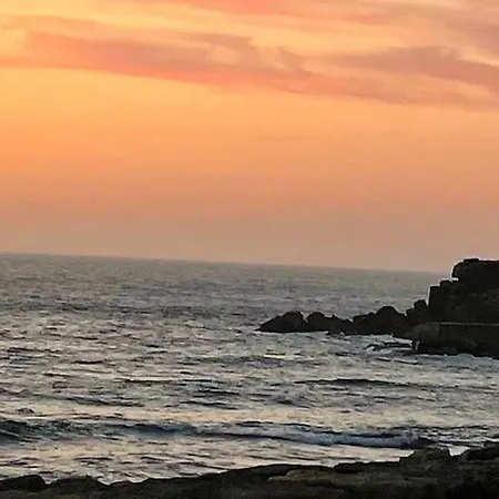 Villa Santa Efigenia *