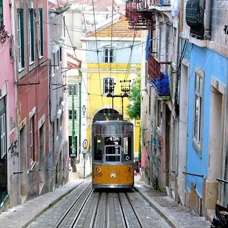 Villa Santa Efigenia Lourinha (Lisbon)